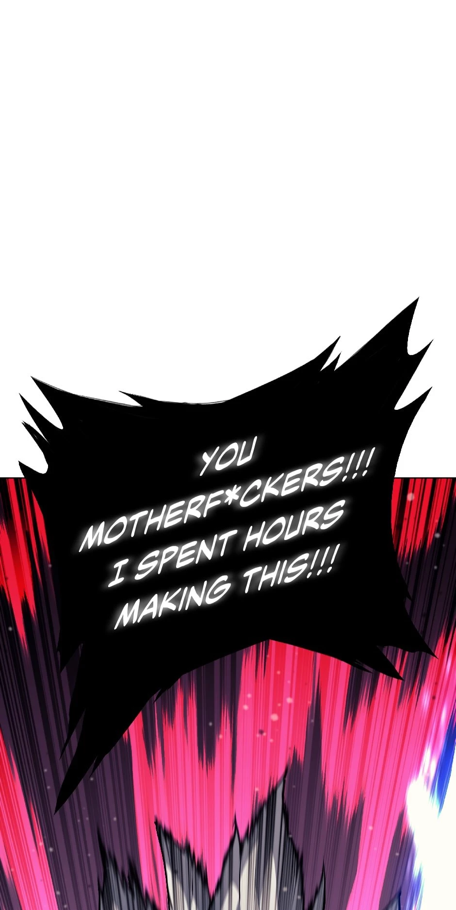 Overgeared Chapter 55 - 99