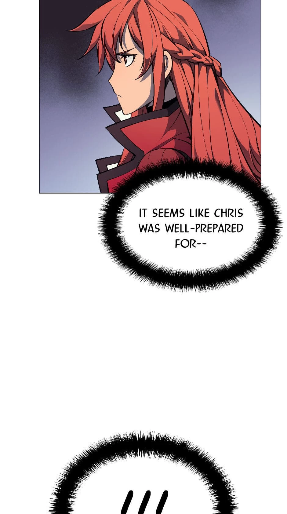 Overgeared Chapter 54 - 87
