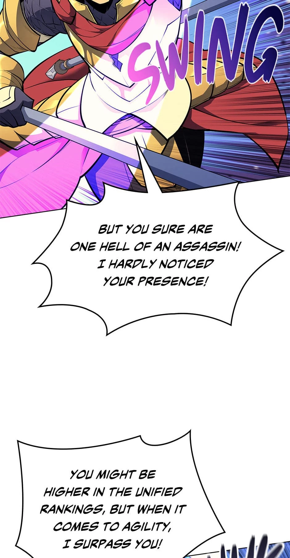 Overgeared Chapter 53 - 60