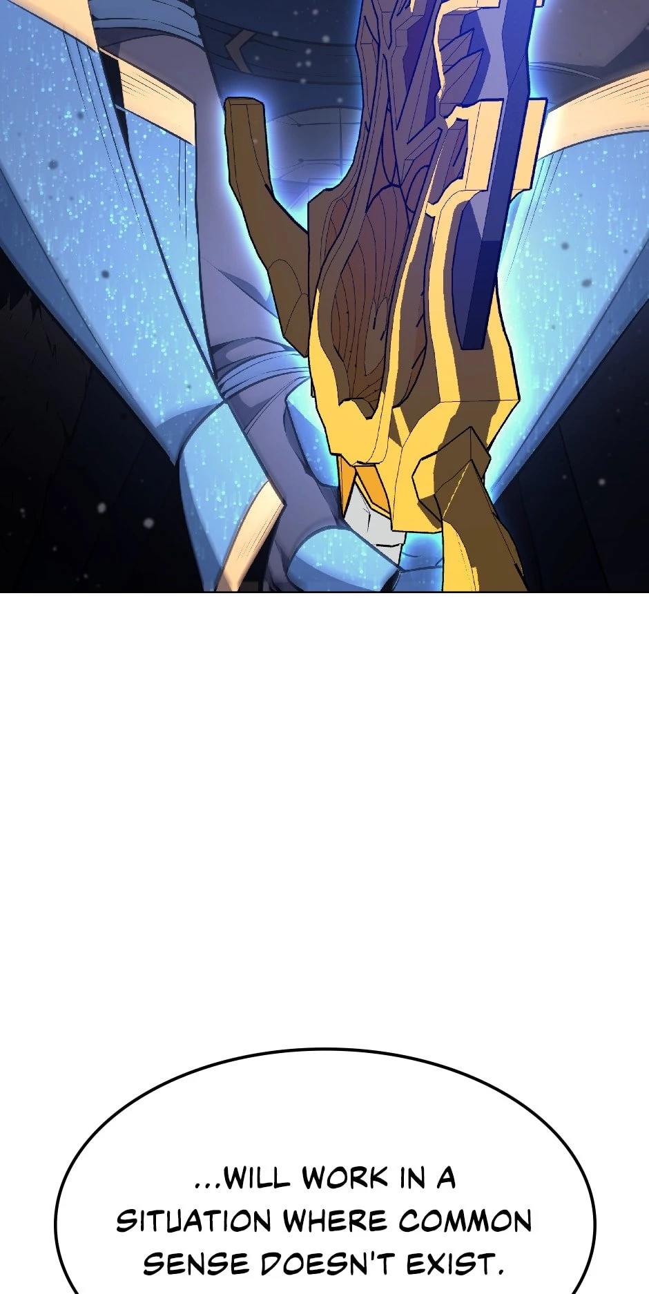 Overgeared Chapter 55 - 101