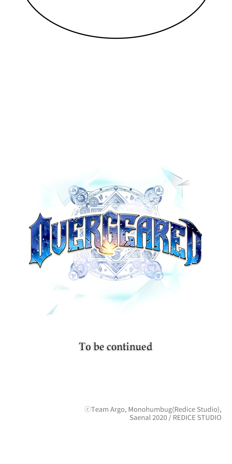 Overgeared Chapter 55 - 102