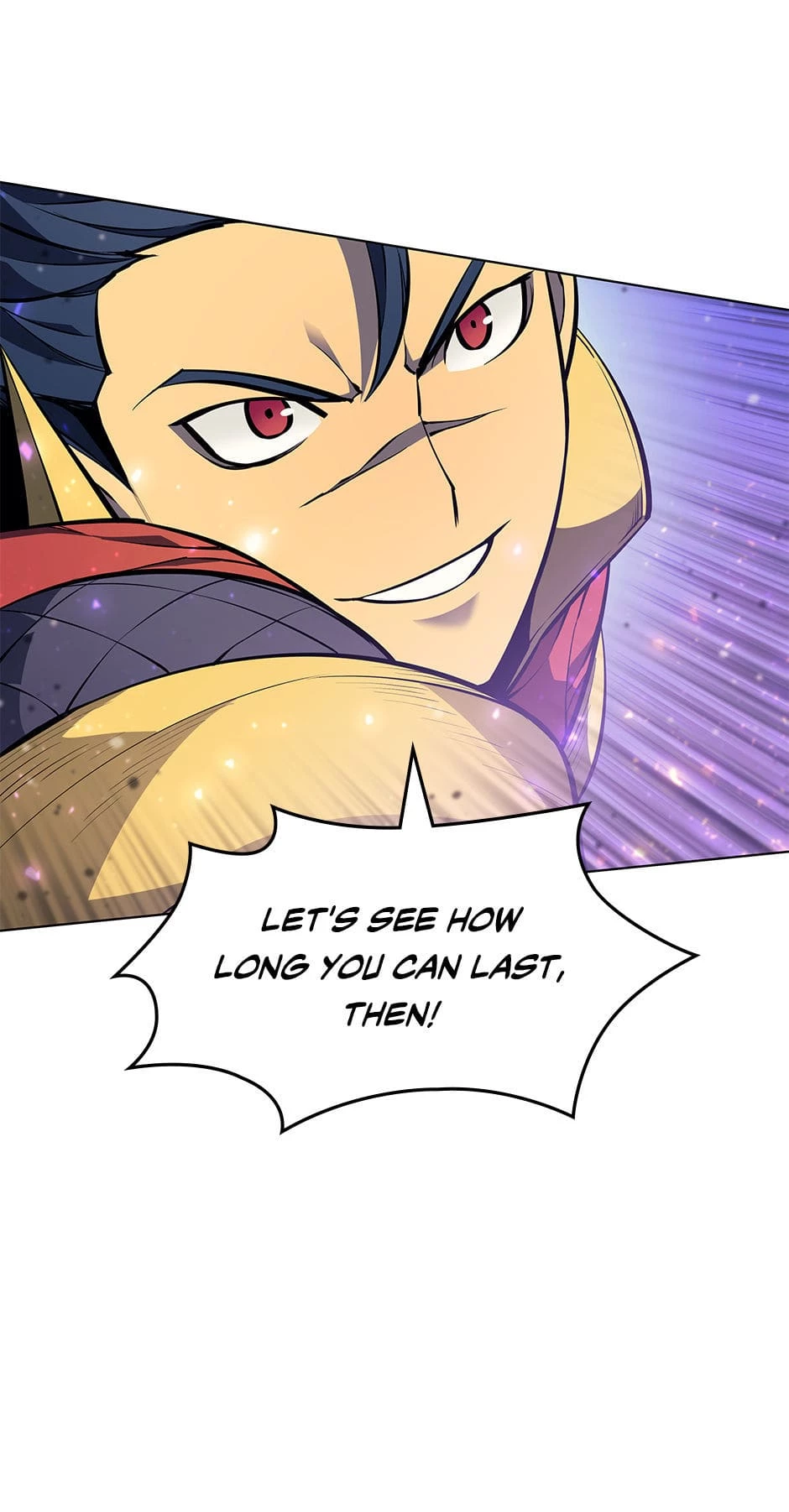 Overgeared Chapter 53 - 62