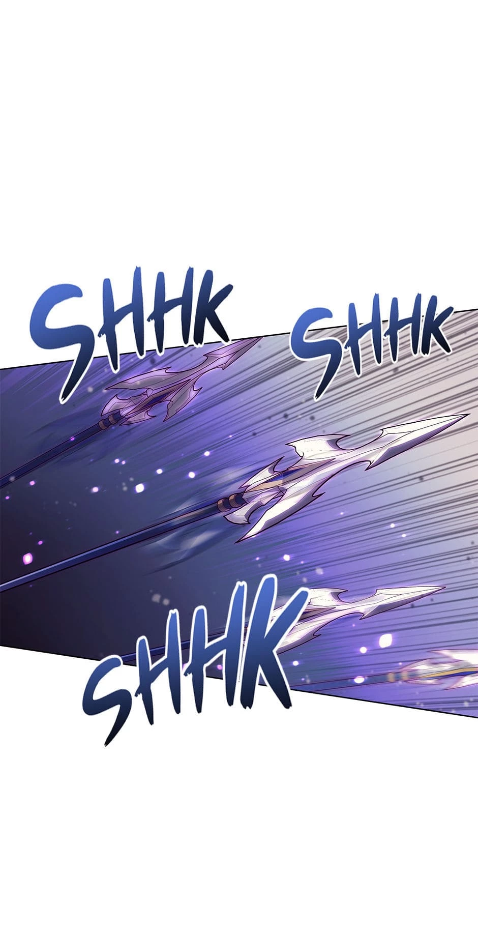 Overgeared Chapter 53 - 63