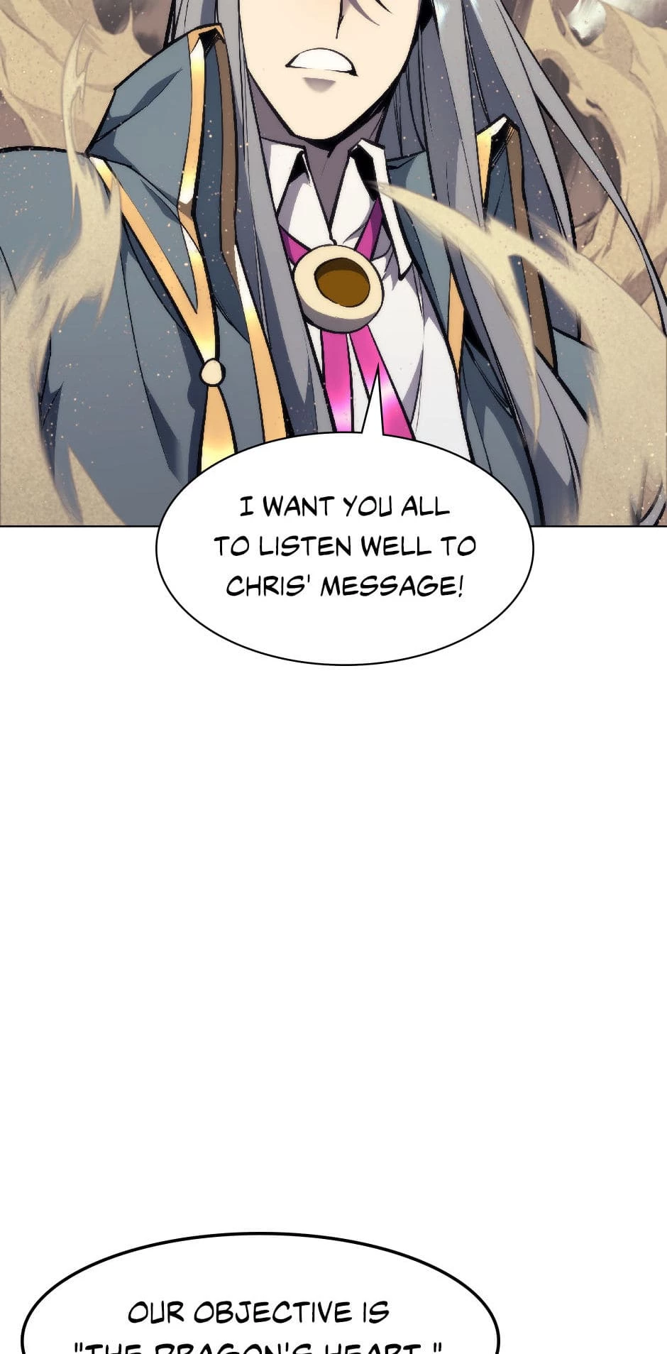 Overgeared Chapter 54 - 91