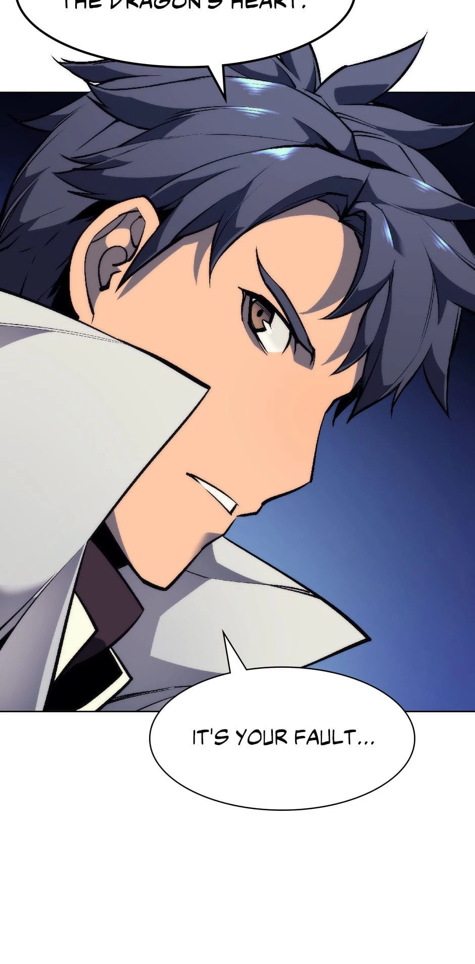 Overgeared Chapter 54 - 92