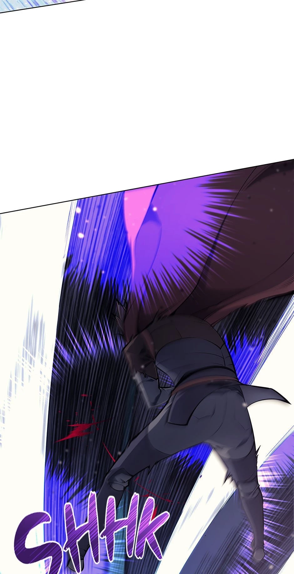 Overgeared Chapter 53 - 65