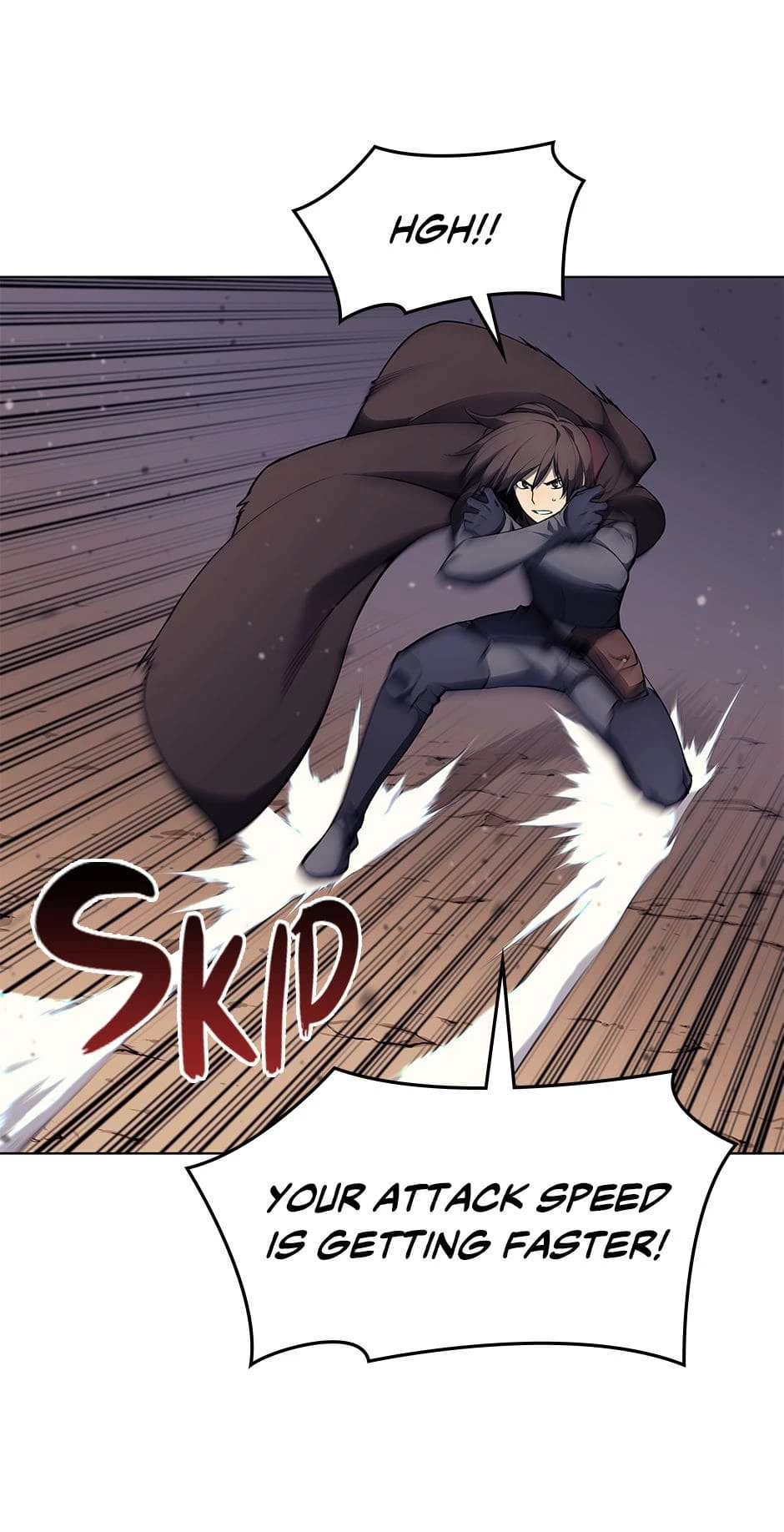Overgeared Chapter 53 - 67