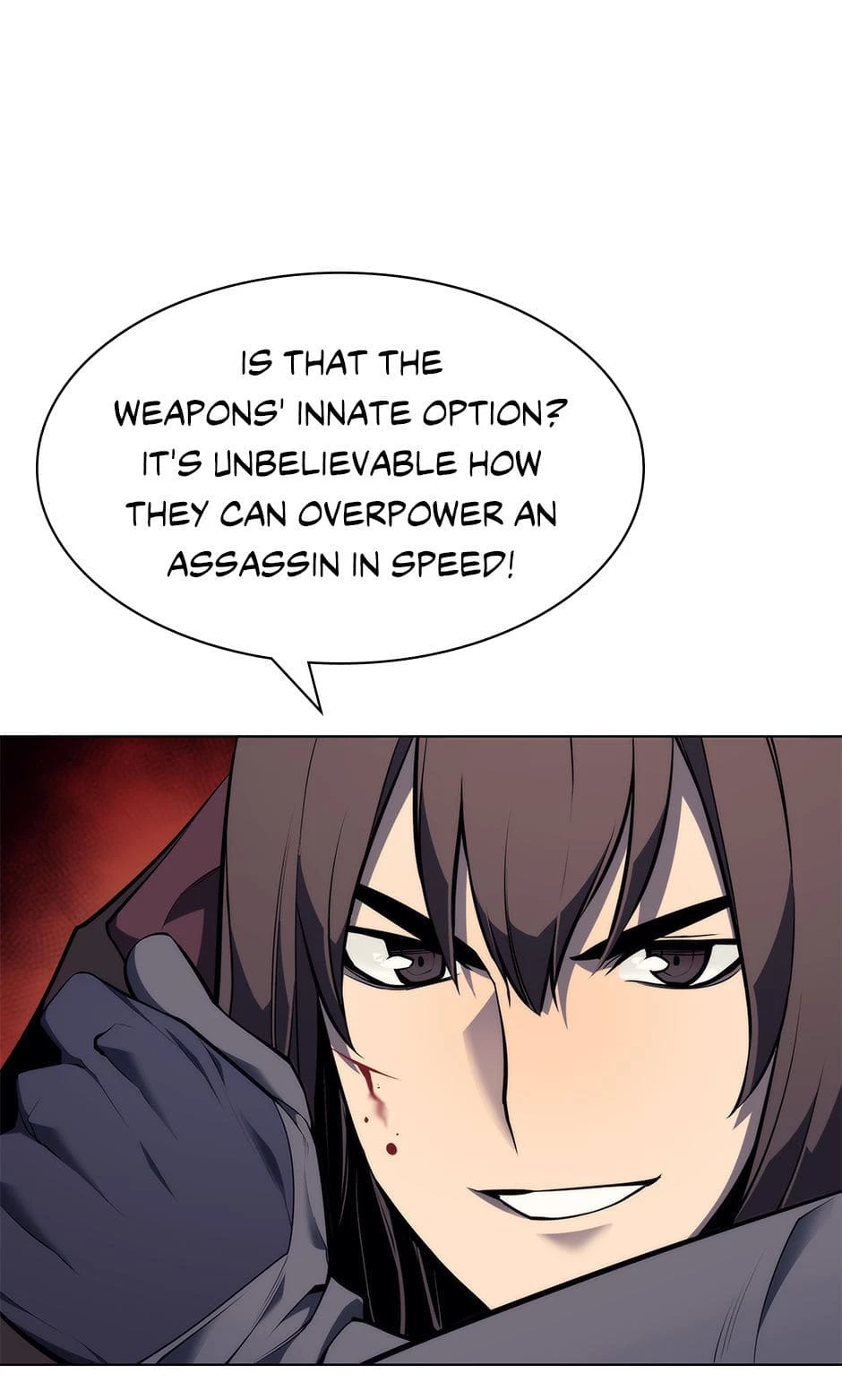 Overgeared Chapter 53 - 68