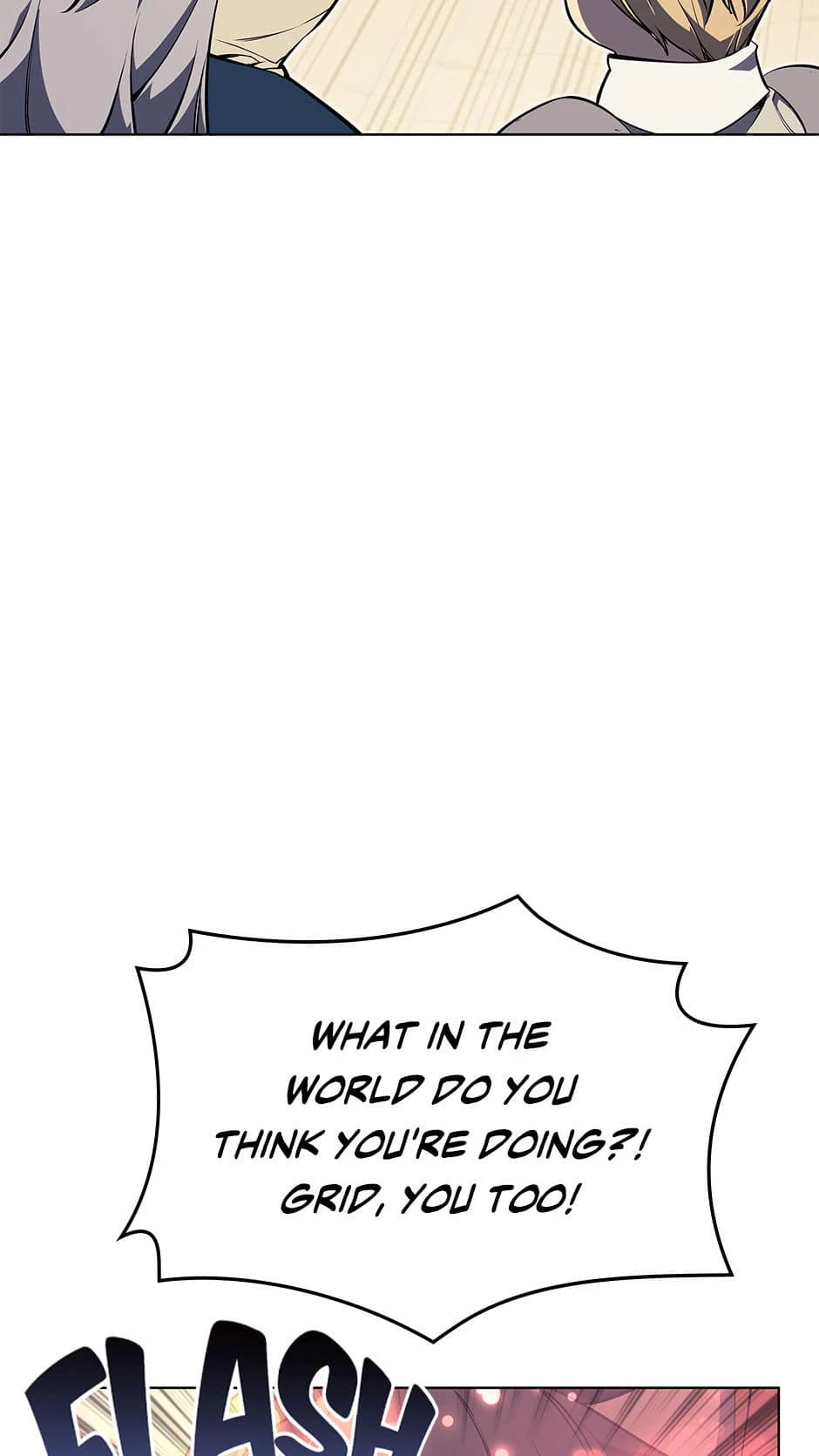 Overgeared Chapter 53 - 73