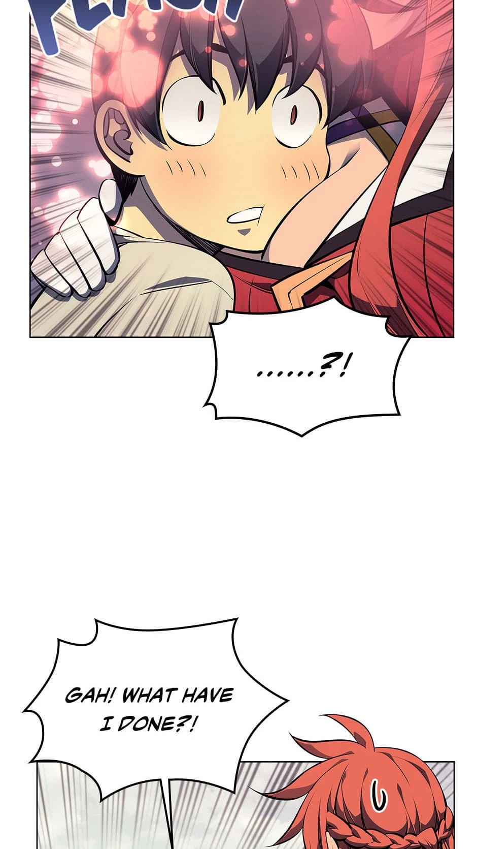 Overgeared Chapter 53 - 74