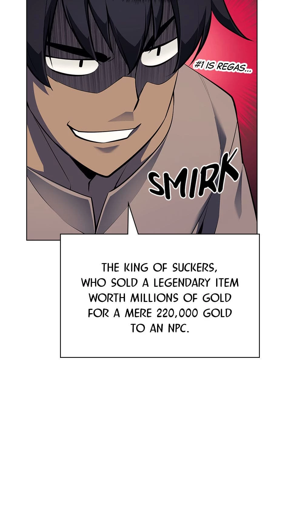 Overgeared Chapter 53 - 80