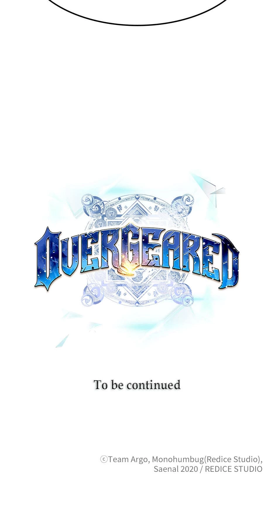 Overgeared Chapter 53 - 87
