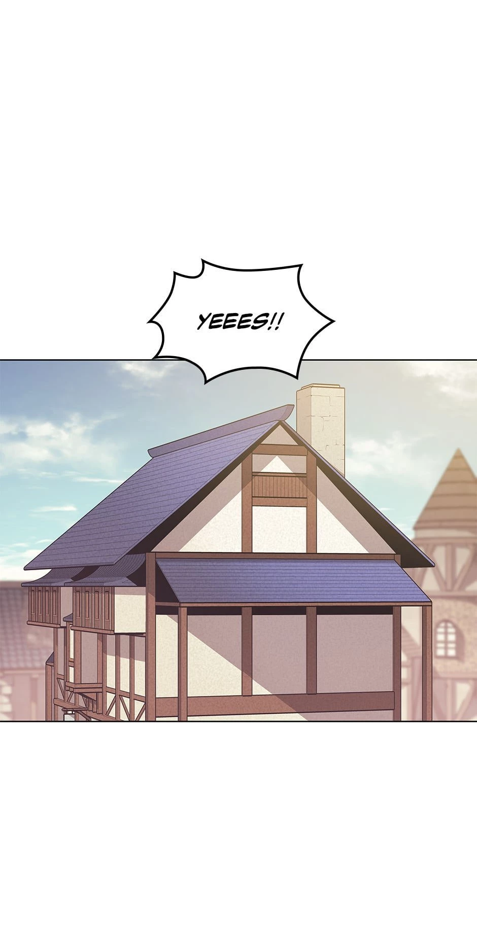 Overgeared Chapter 45 - 1