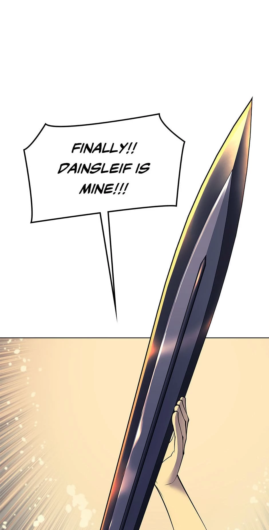 Overgeared Chapter 45 - 2