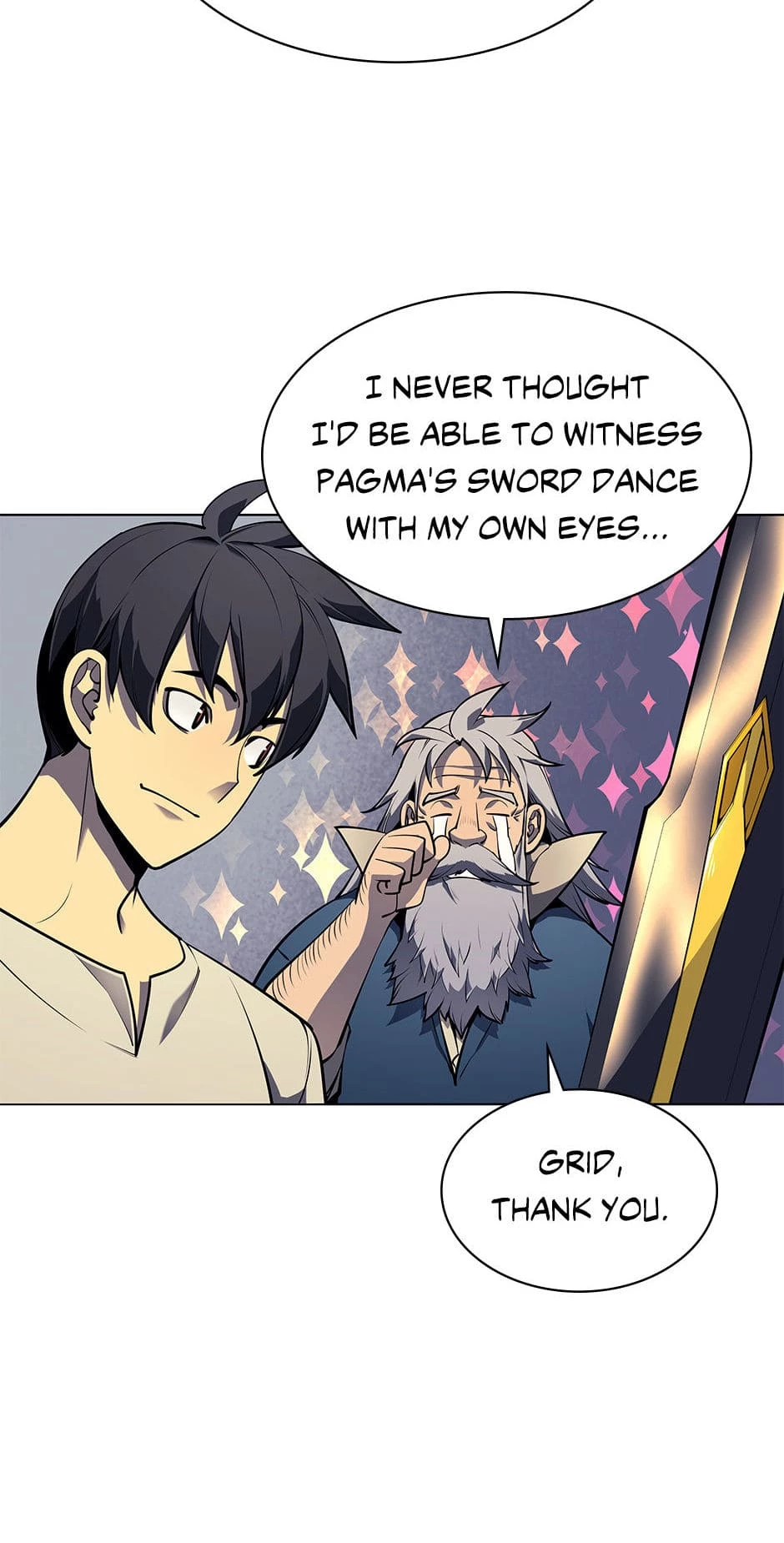 Overgeared Chapter 45 - 5