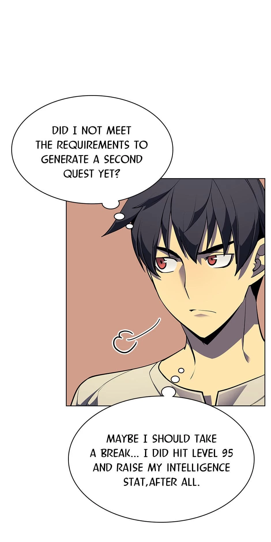 Overgeared Chapter 45 - 7