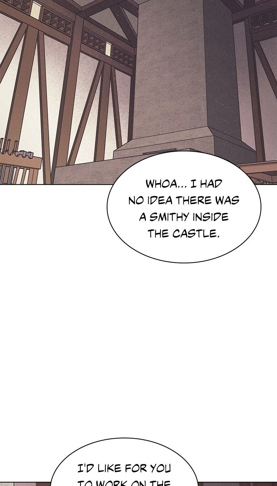 Overgeared Chapter 45 - 13