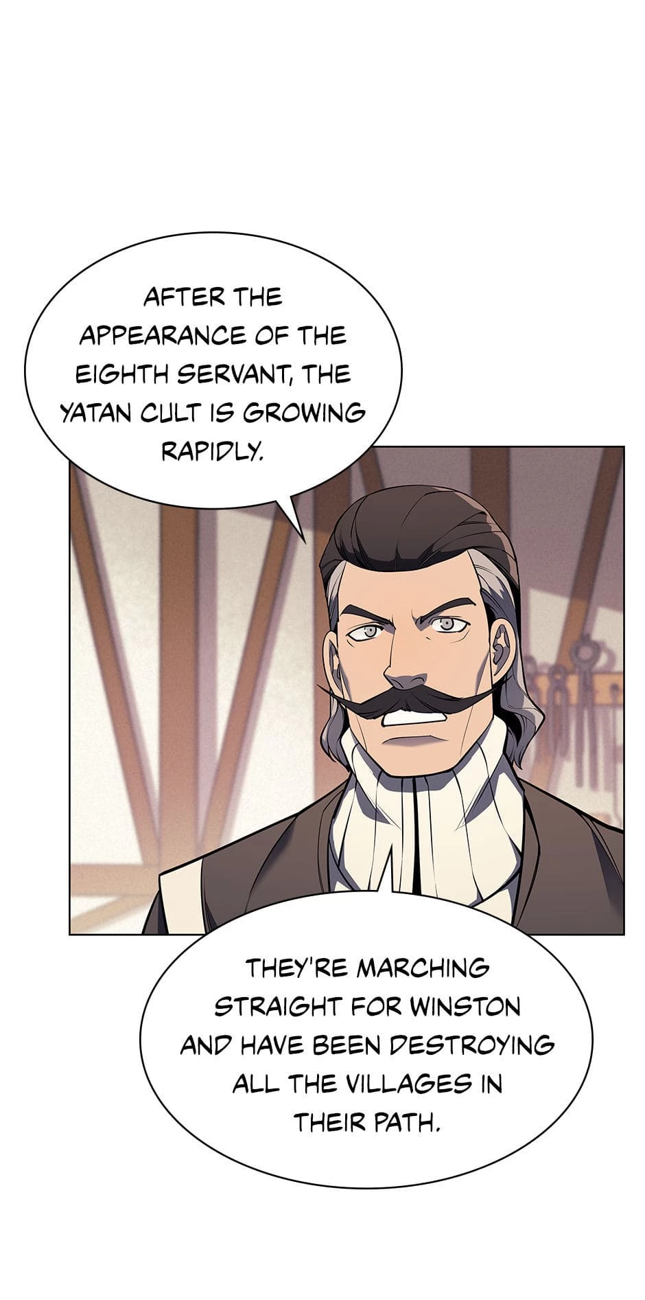 Overgeared Chapter 45 - 15