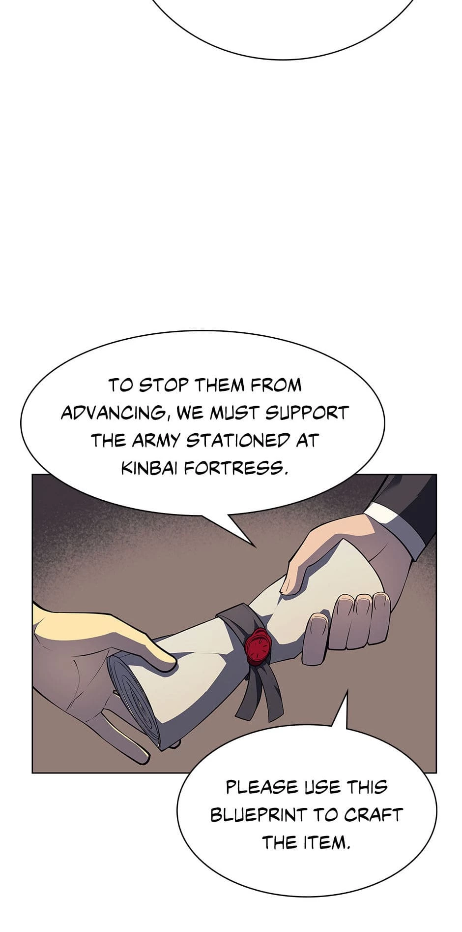 Overgeared Chapter 45 - 17