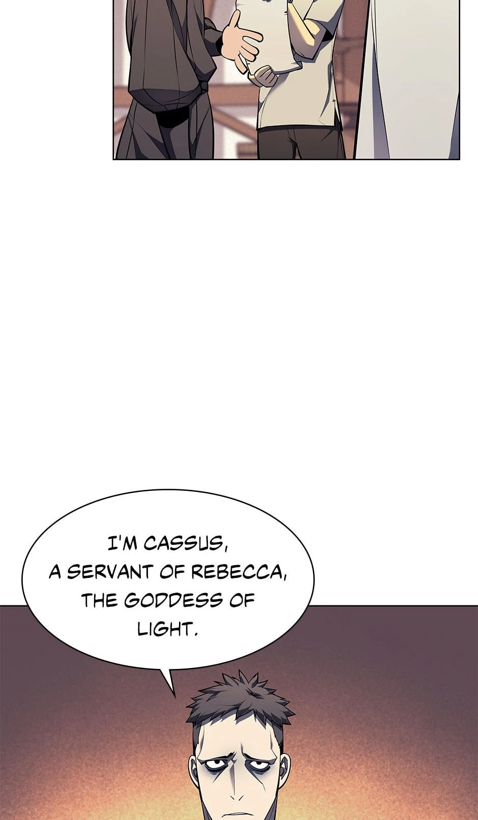 Overgeared Chapter 45 - 23