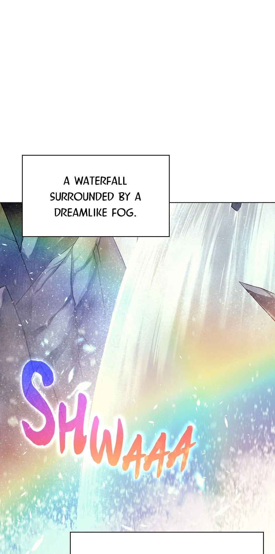 Overgeared Chapter 44 - 1