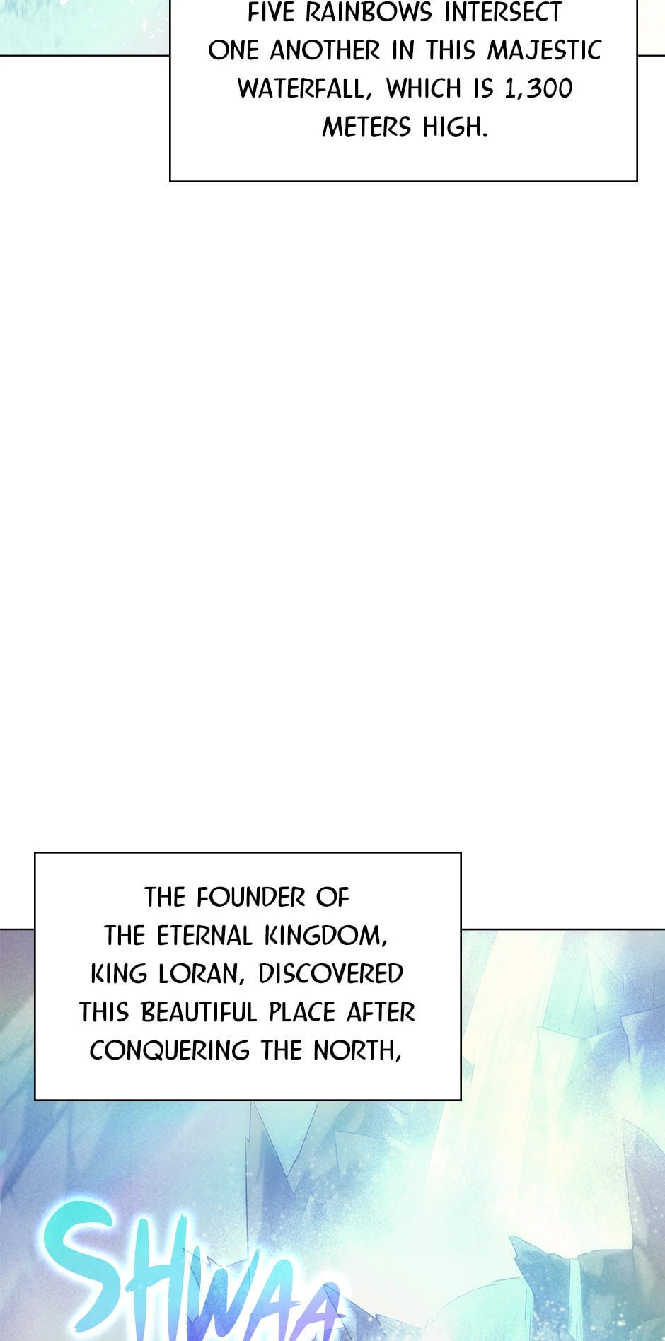 Overgeared Chapter 44 - 2