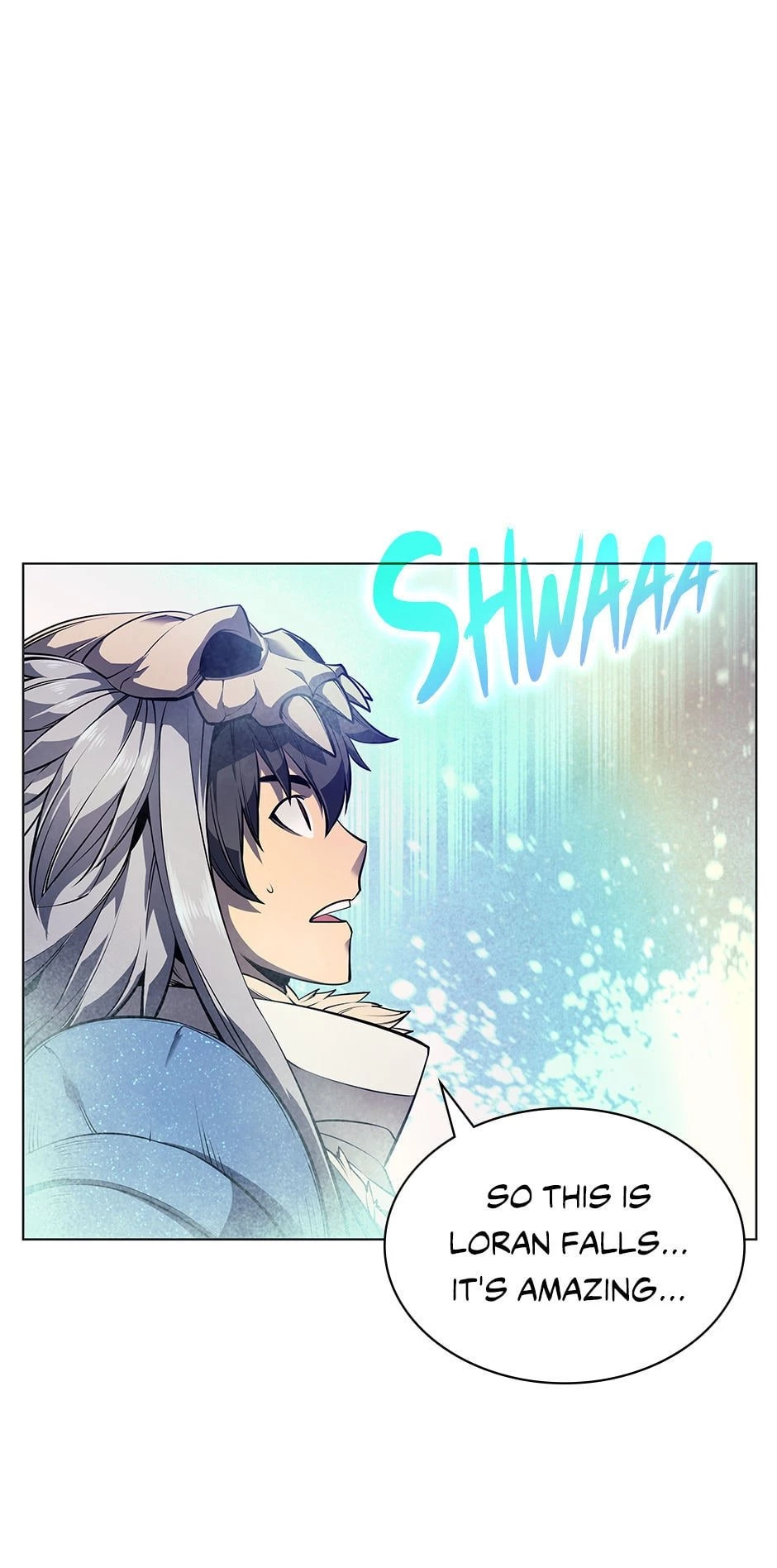 Overgeared Chapter 44 - 4