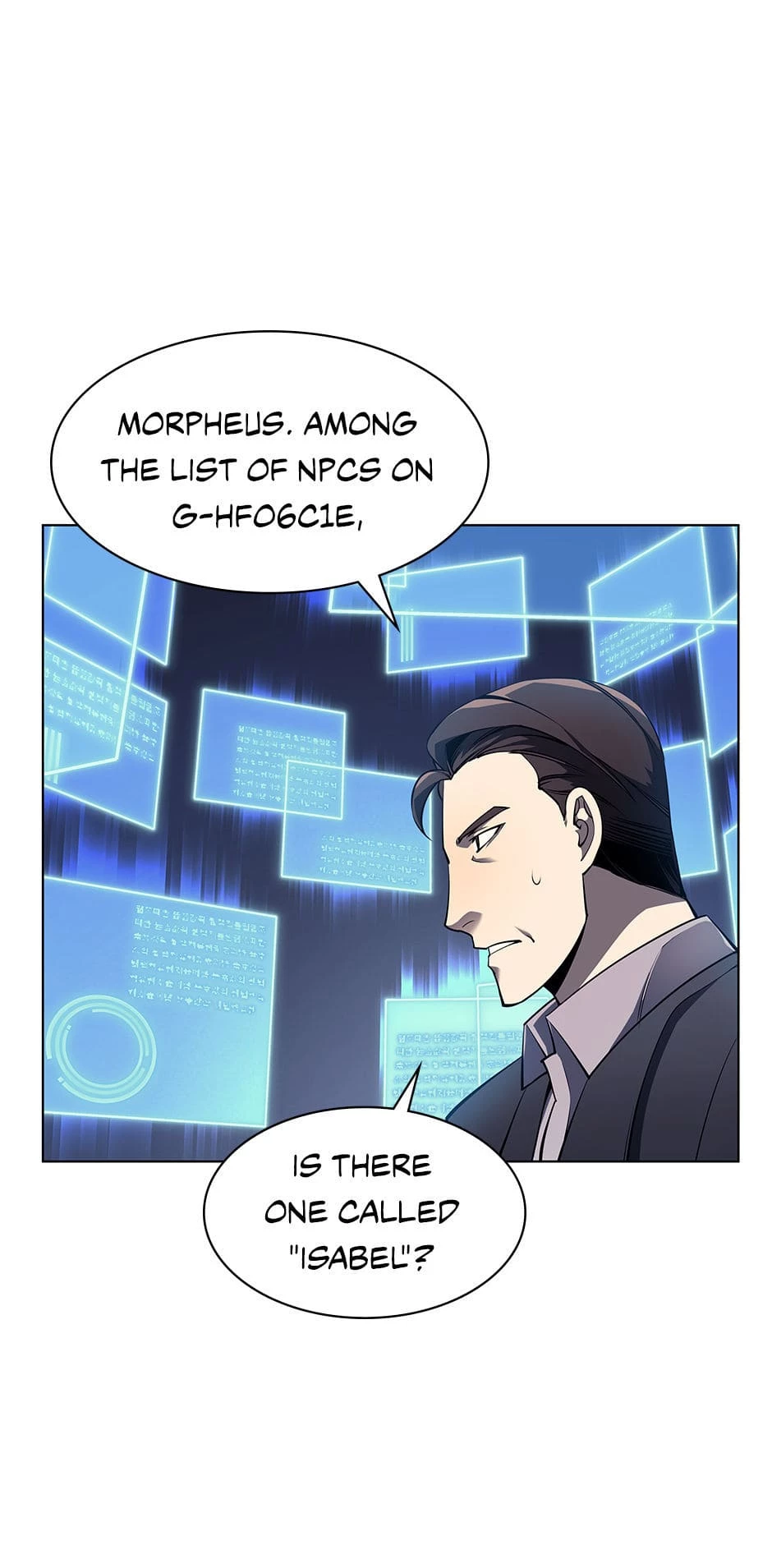 Overgeared Chapter 45 - 33