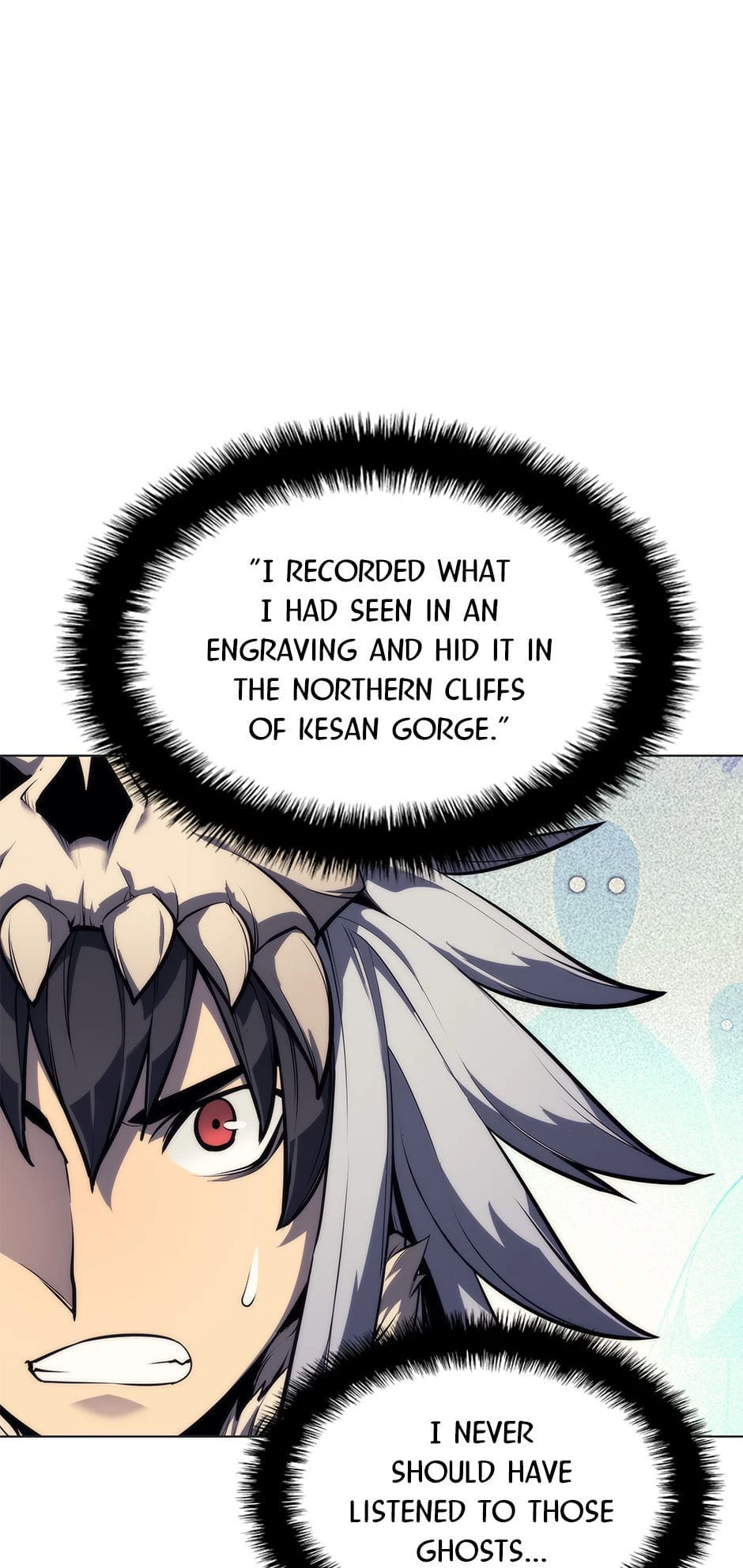 Overgeared Chapter 44 - 6