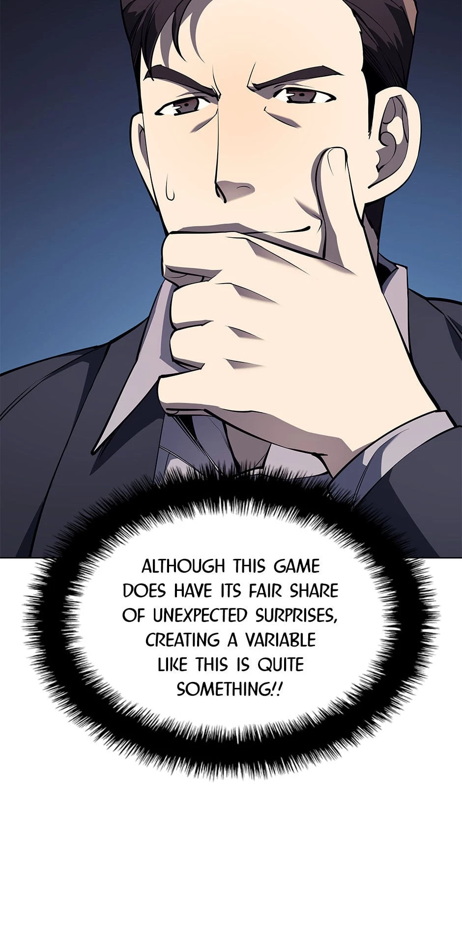 Overgeared Chapter 45 - 35