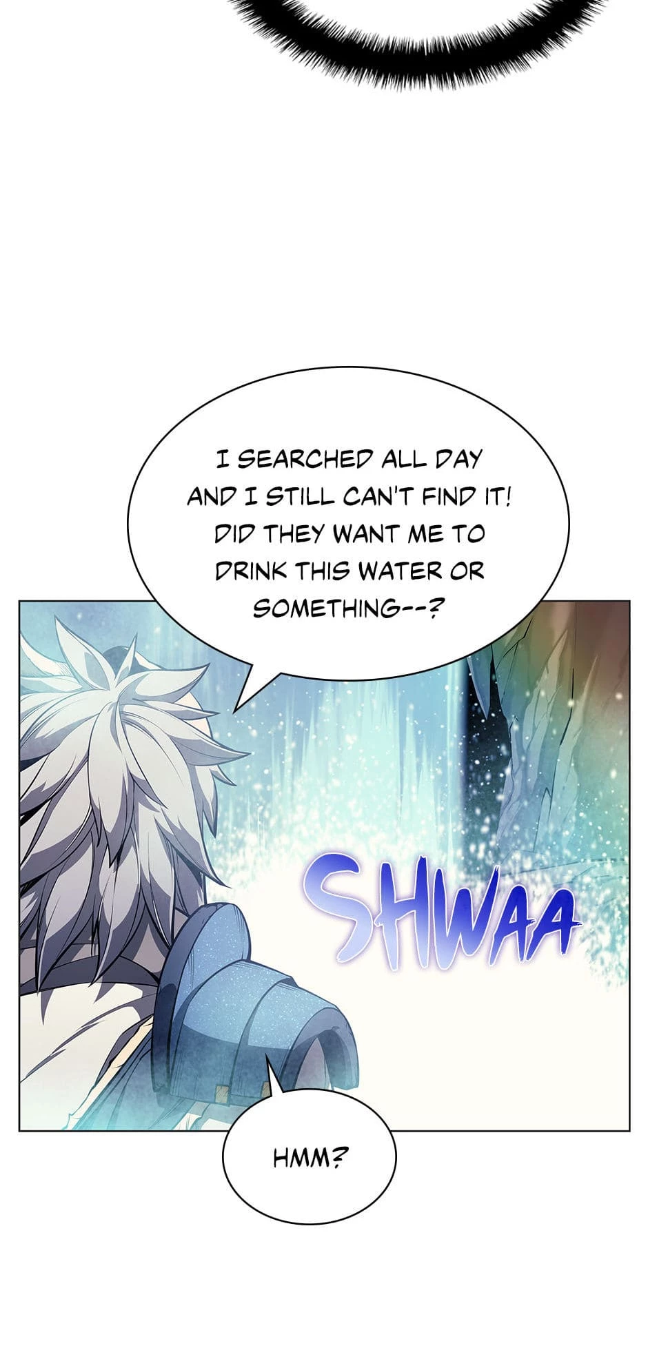 Overgeared Chapter 44 - 7