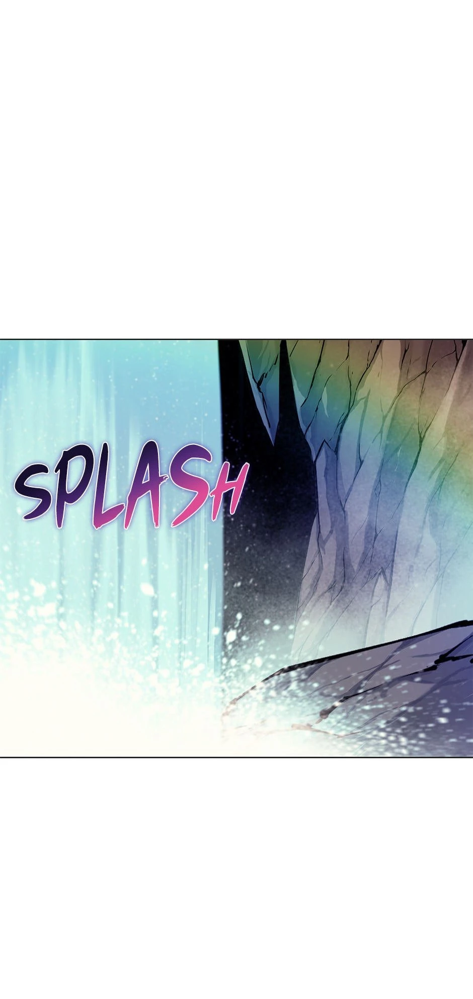 Overgeared Chapter 44 - 8