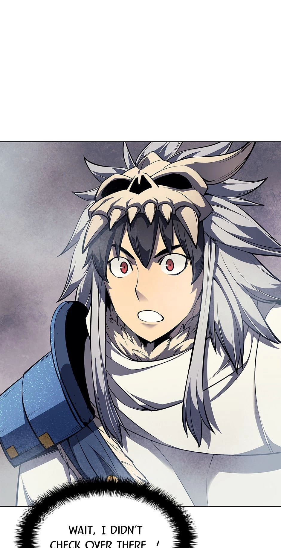 Overgeared Chapter 44 - 9