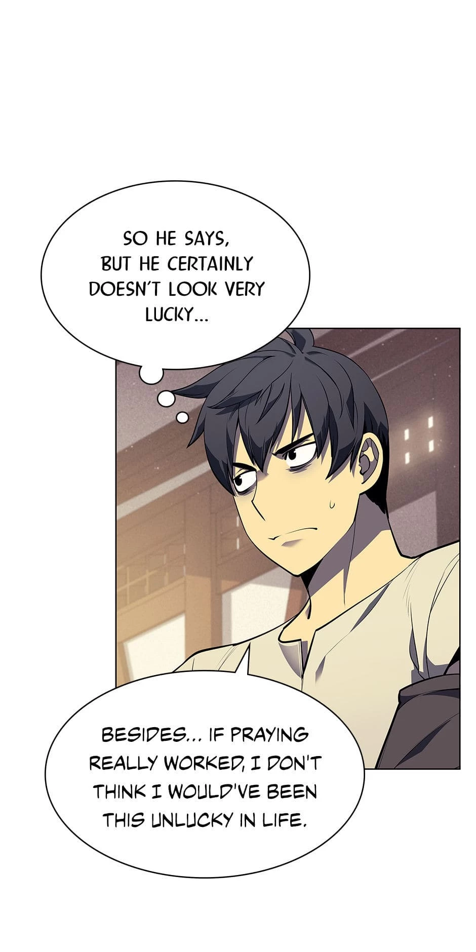 Overgeared Chapter 45 - 39