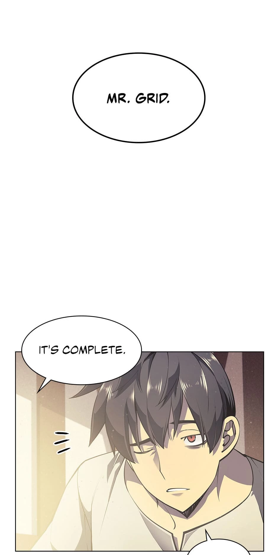 Overgeared Chapter 45 - 41