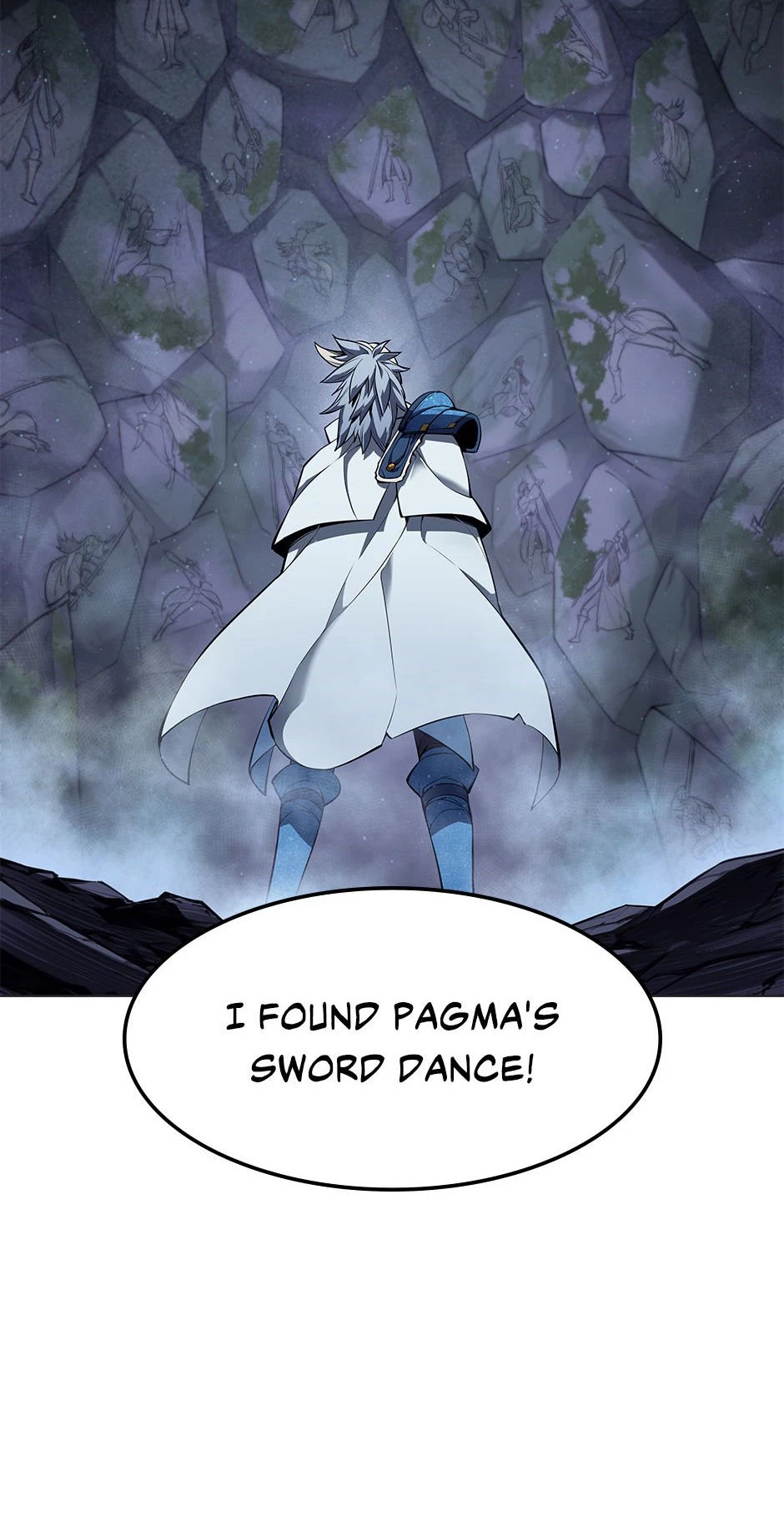Overgeared Chapter 44 - 13