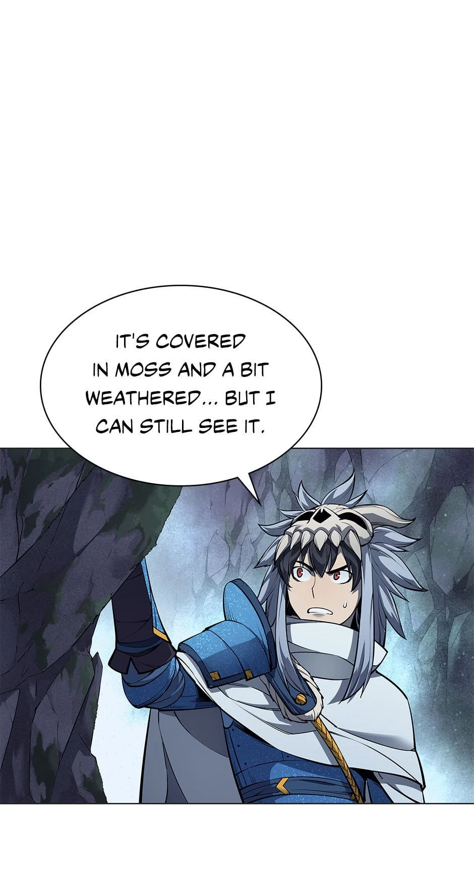 Overgeared Chapter 44 - 14