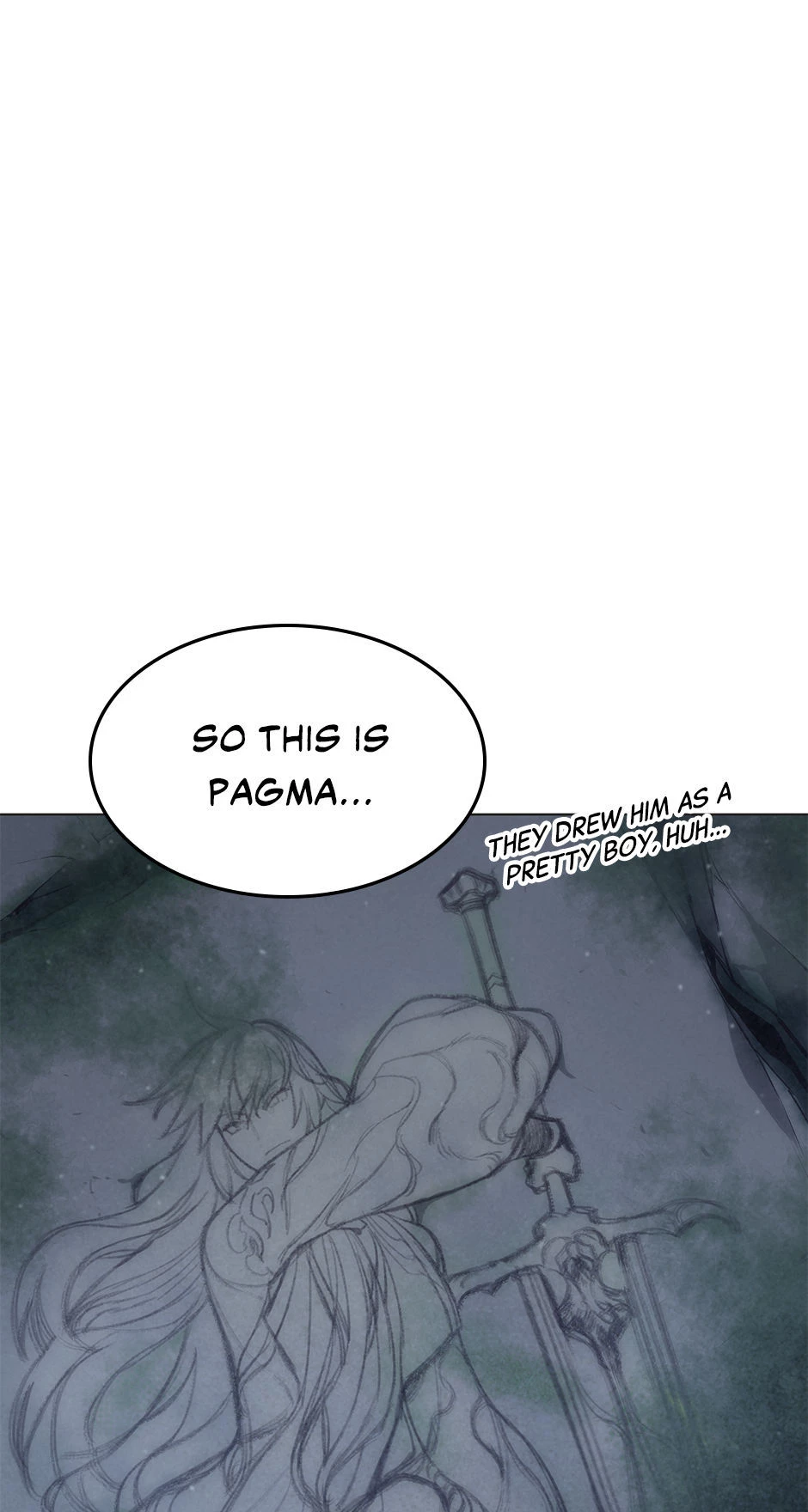 Overgeared Chapter 44 - 15