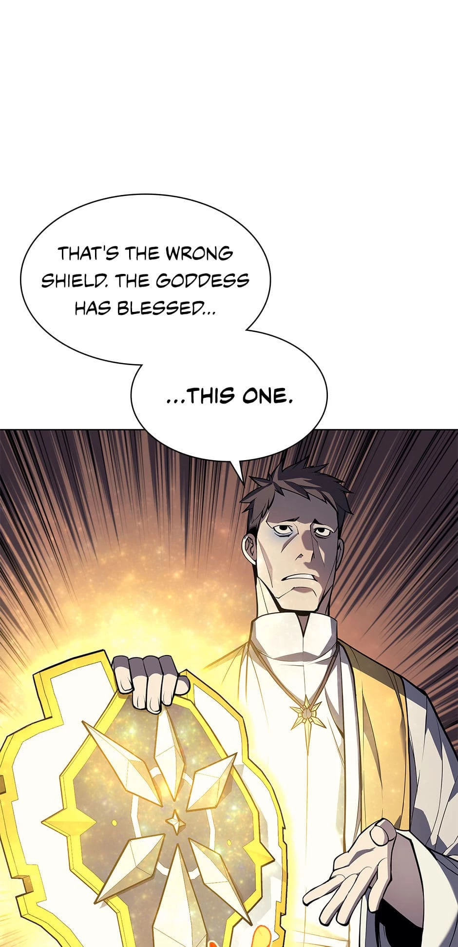 Overgeared Chapter 45 - 45