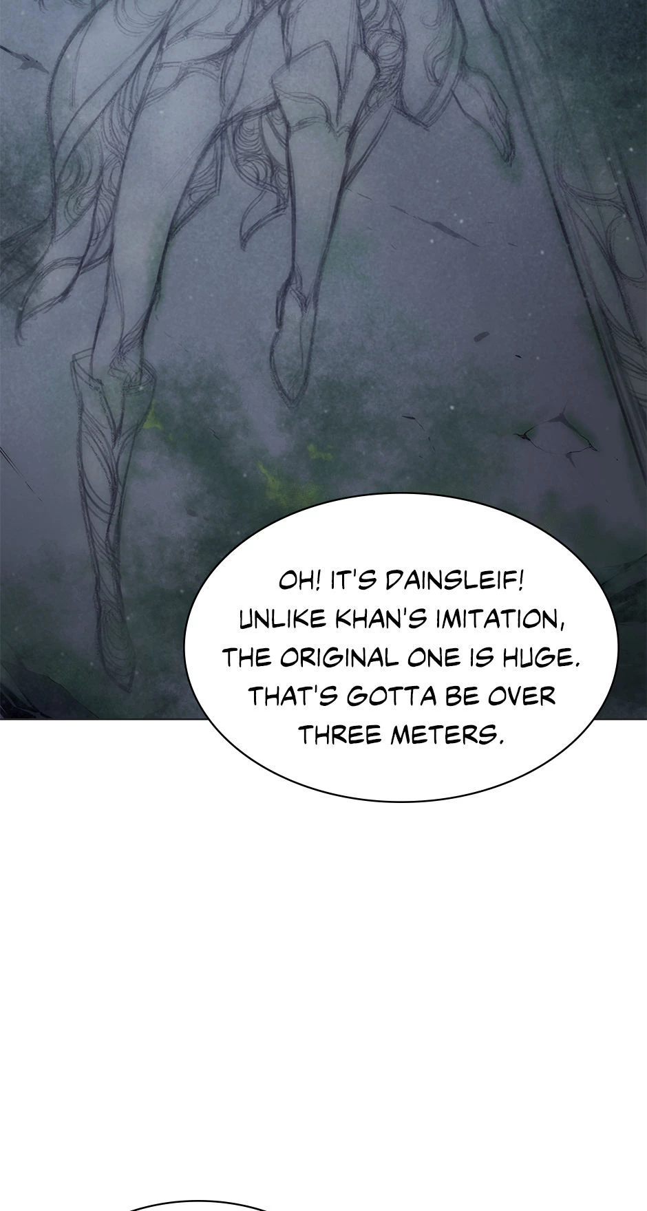 Overgeared Chapter 44 - 16