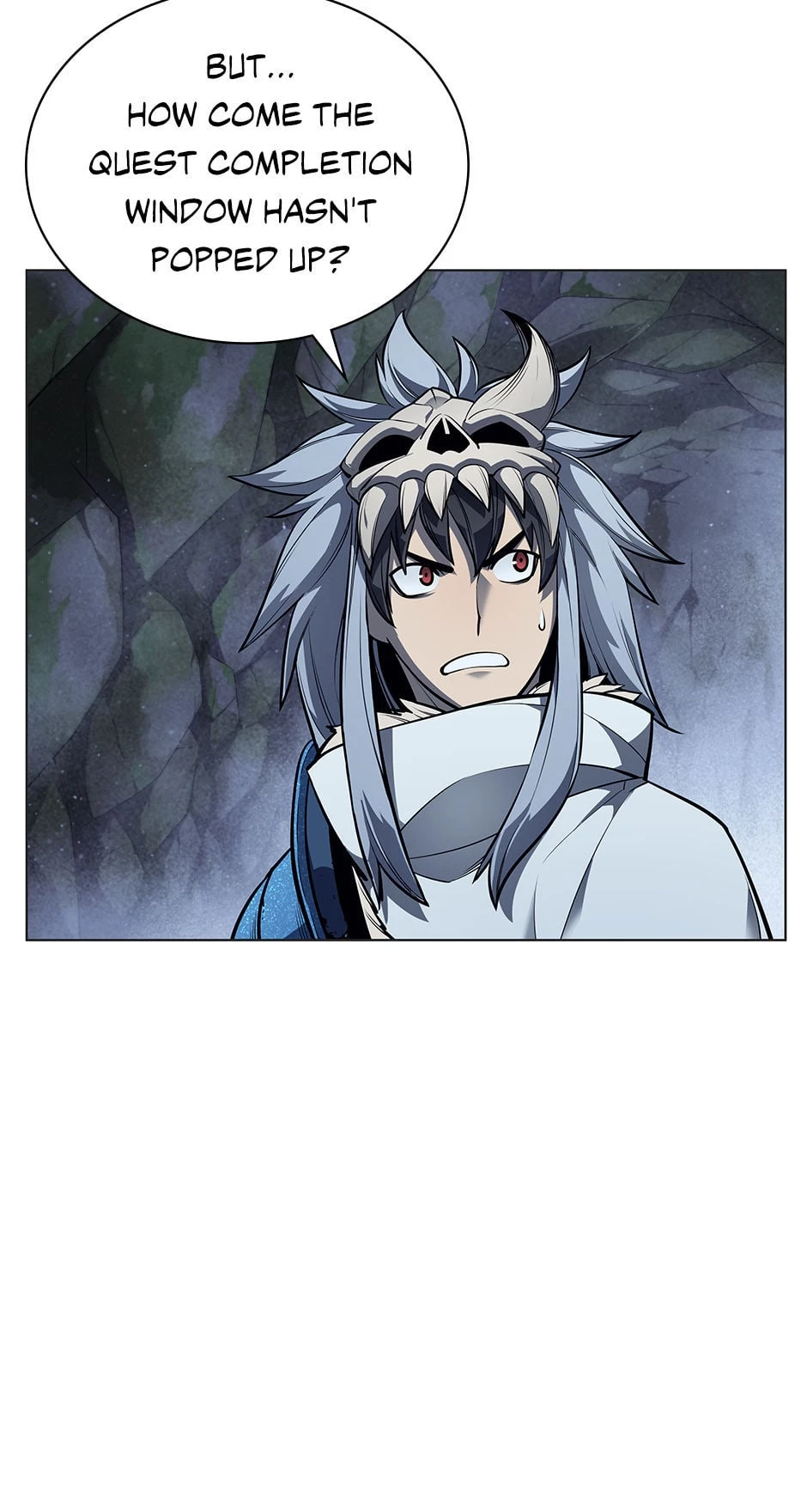 Overgeared Chapter 44 - 17