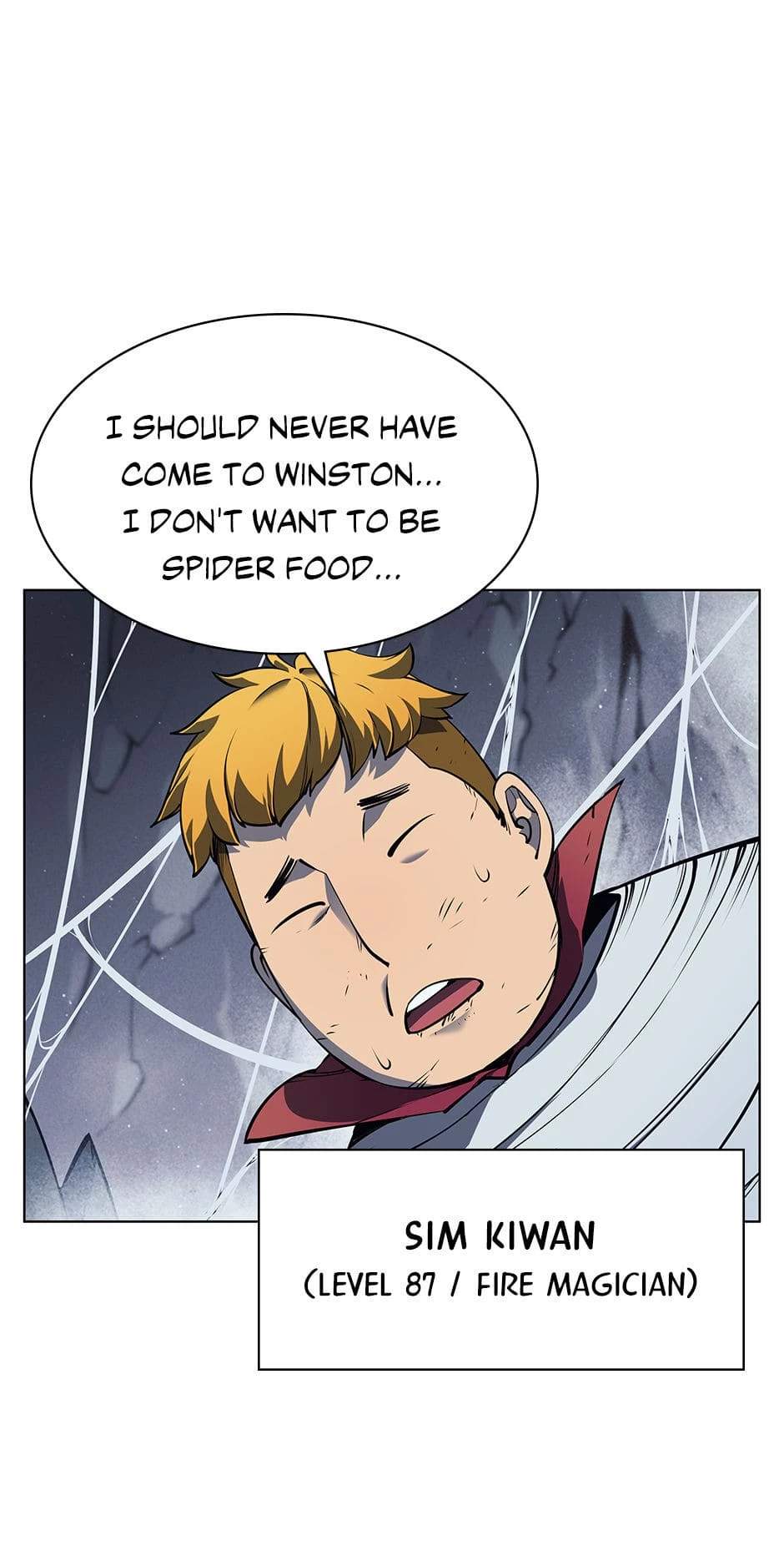 Overgeared Chapter 43 - 6