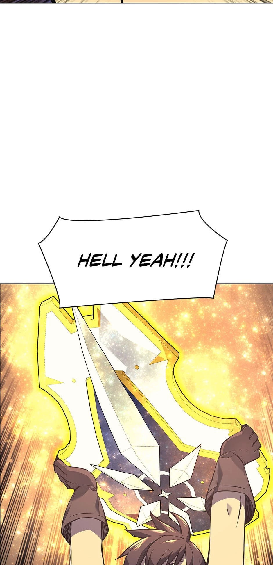 Overgeared Chapter 45 - 47