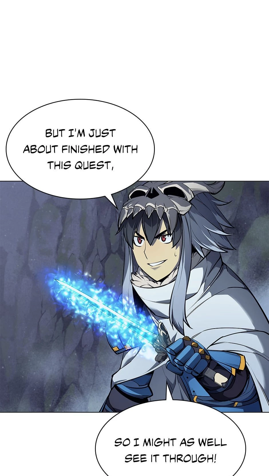 Overgeared Chapter 44 - 19
