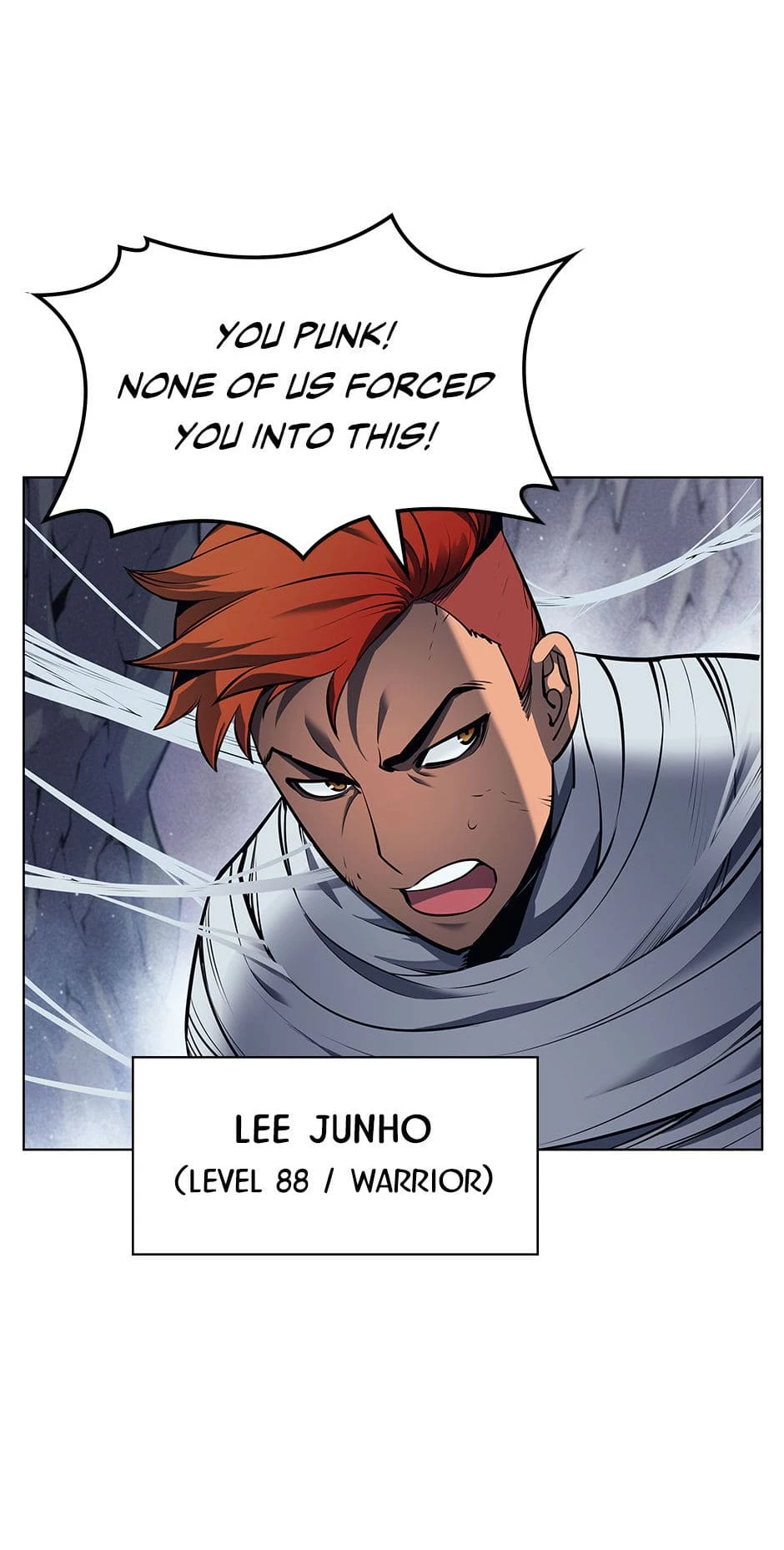 Overgeared Chapter 43 - 7