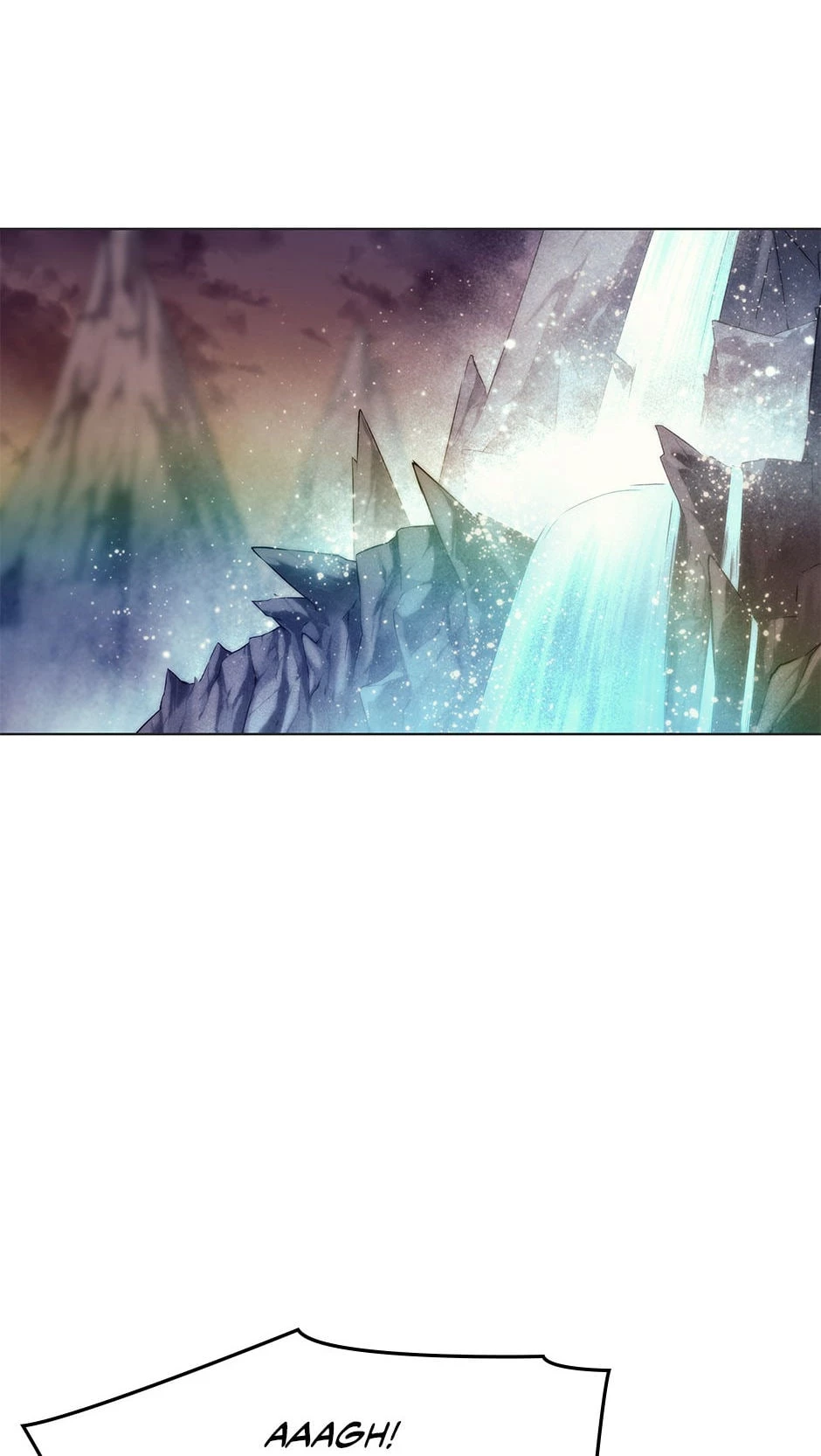 Overgeared Chapter 44 - 21