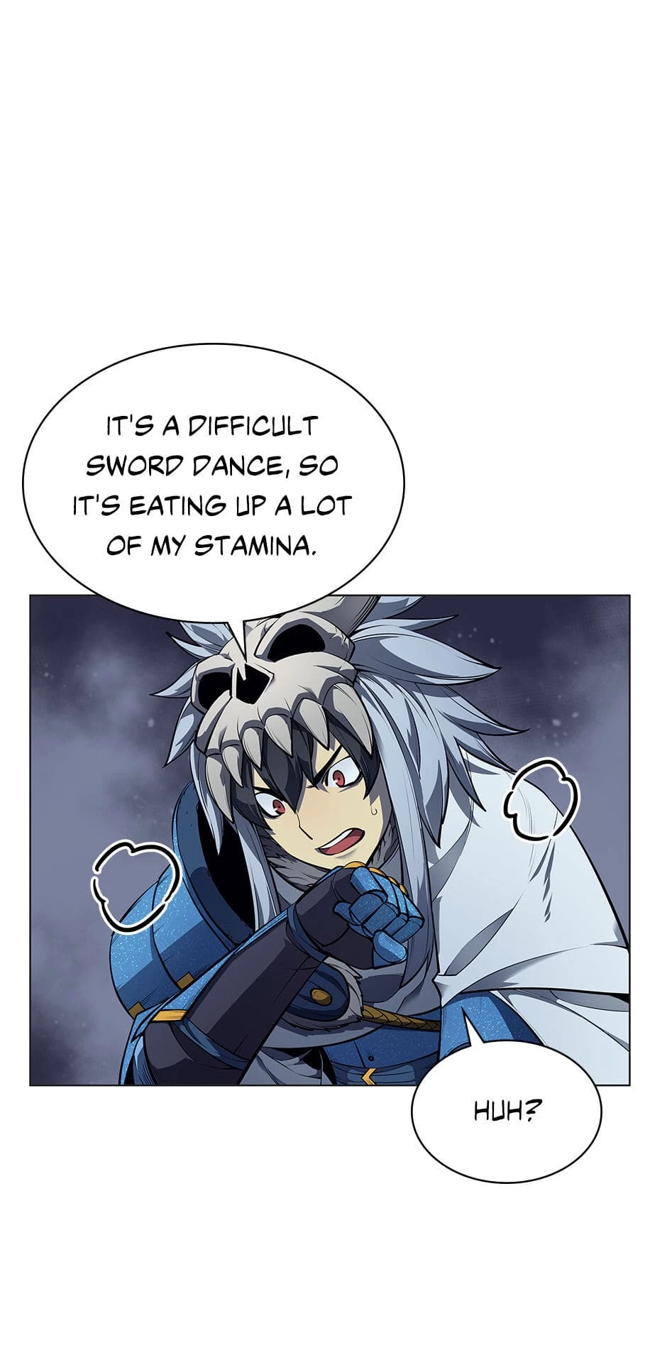 Overgeared Chapter 44 - 23