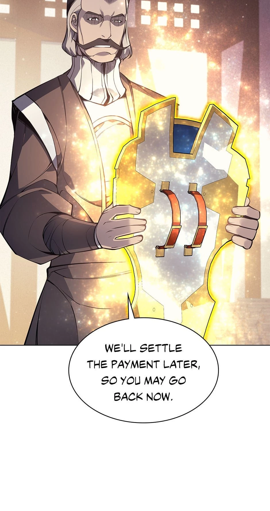 Overgeared Chapter 45 - 52