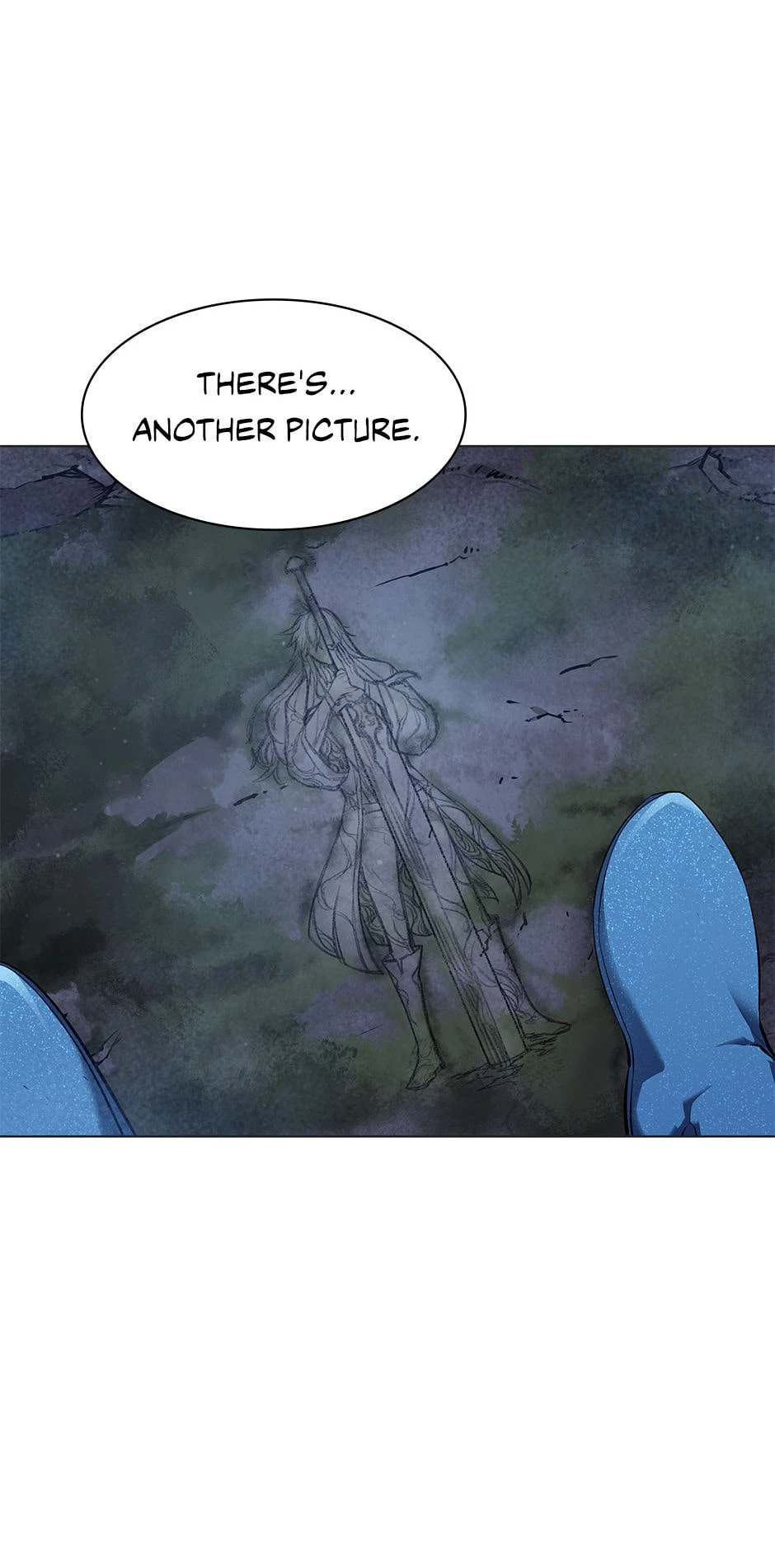 Overgeared Chapter 44 - 24