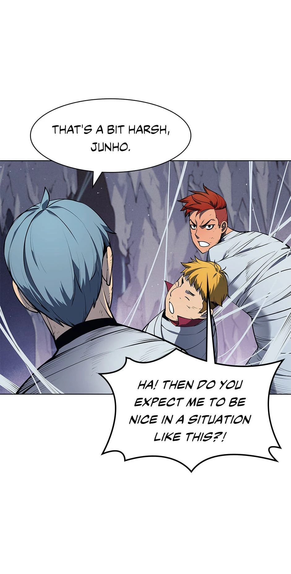 Overgeared Chapter 43 - 9